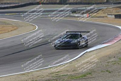 media/May-16-2025-Speed Ventures (Fri) [[030a46a976]]/Red/Session 1 (Turn 3)/